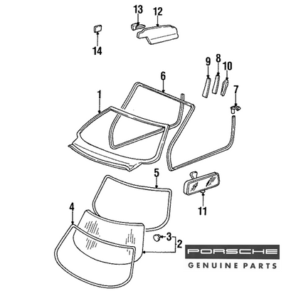 48518a6021ed94a965853ee6be400d7a