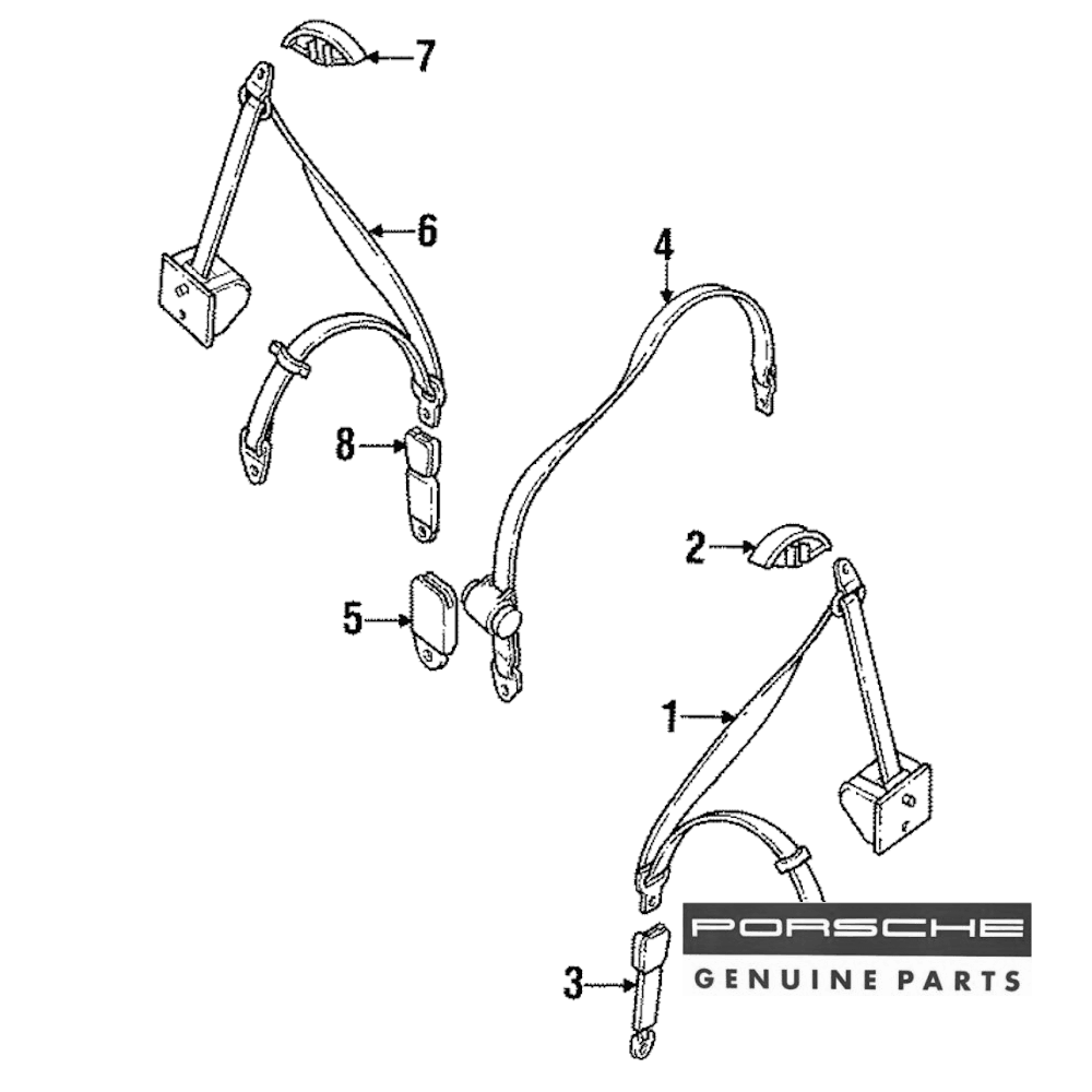 489977b07ea9f36ae86dee3bb37f387b-1