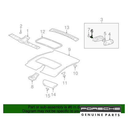 48eaa2c64012f7f6bb088b27eed30ae9-1