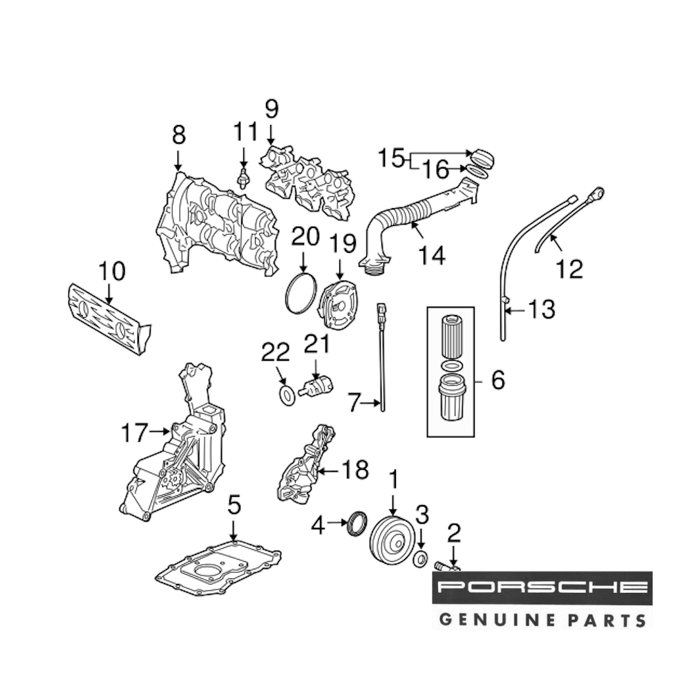 49466080f292b6a034d1bb6e9413323b-1