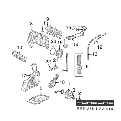 49466080f292b6a034d1bb6e9413323b-1