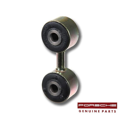 49aa2c5a2a9816930885e37a1cc1c7bc-1