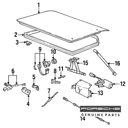 4a0f4e4fbaa63eb5131de9aa973e50df-1