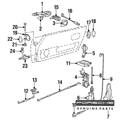 4a4ca2a7e443816f783870d7af37c1a7-1