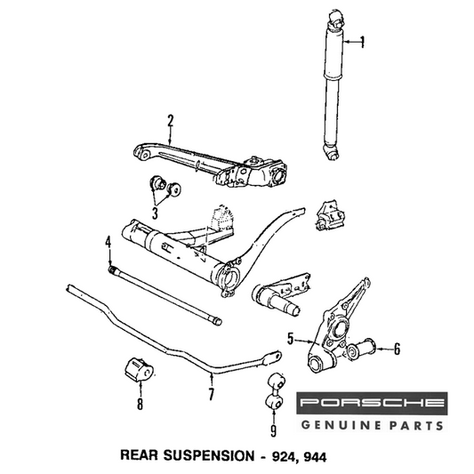 4a7afcaed4bd9ab24ab5e47d6429c16b-1