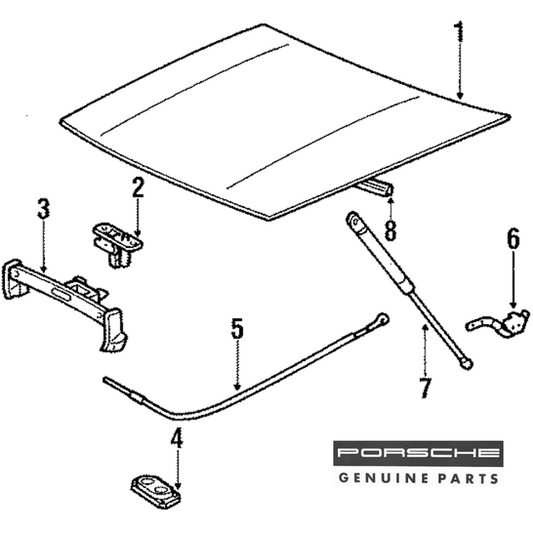 4c68676ca5b04f2bff75d56999c597f6-1