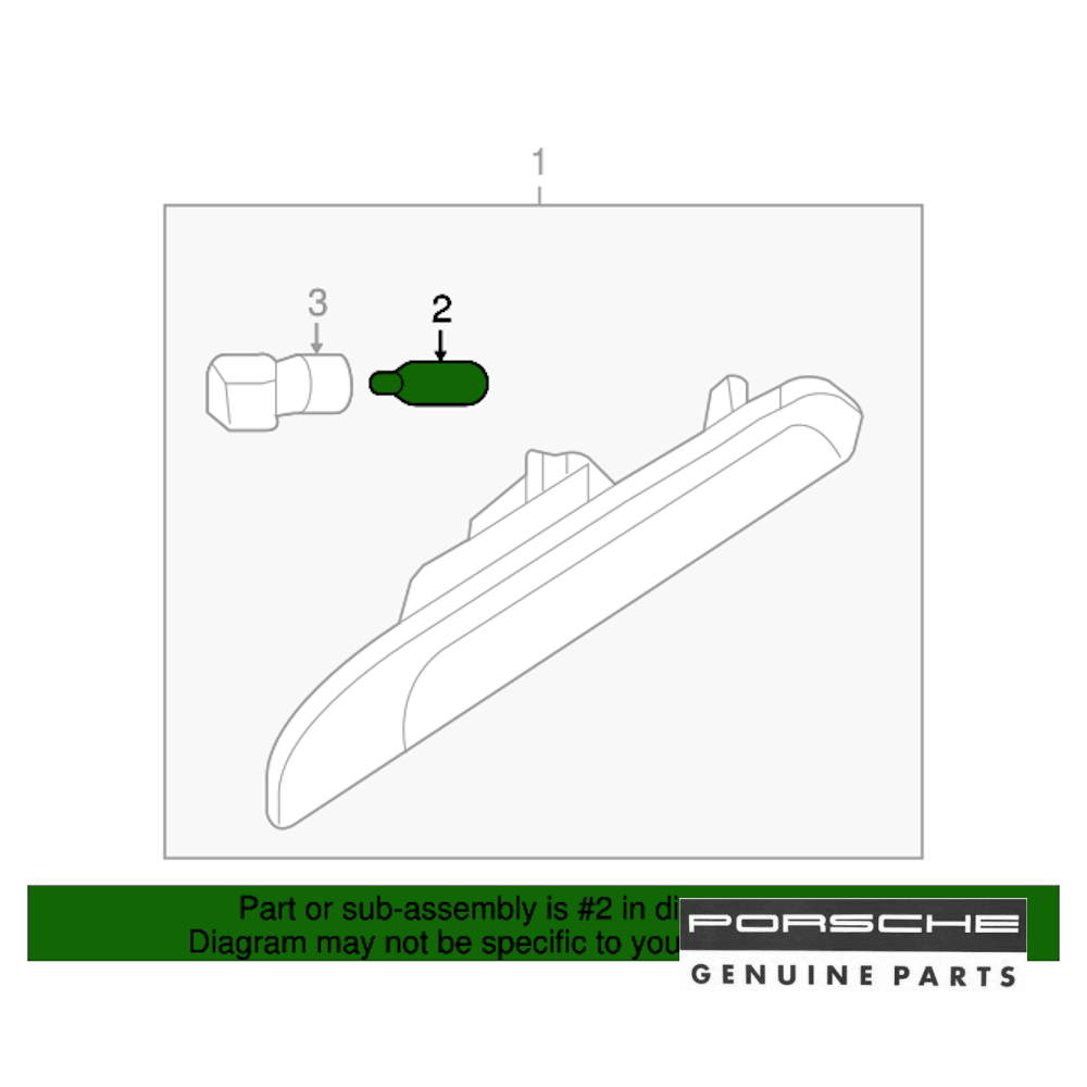 4c7cd8fa7136f575e6a8374f4fd31483-1