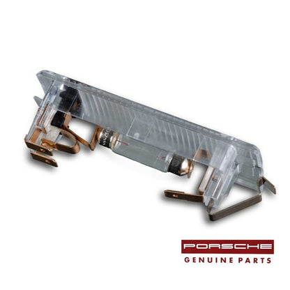 4d0a8a2c90deff33fa17c9ffa6368159-1