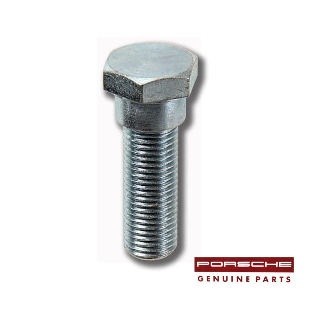 4d0ceadd6c605c84ba74a2eaf0594883-1