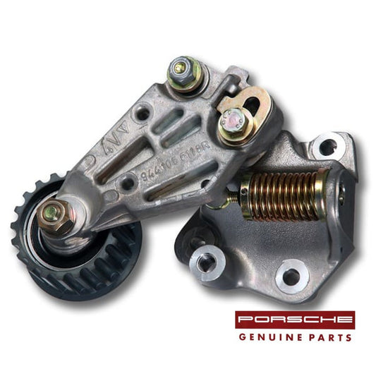 4e0da1feac1b887b0bcb6dd12ab50b47-1