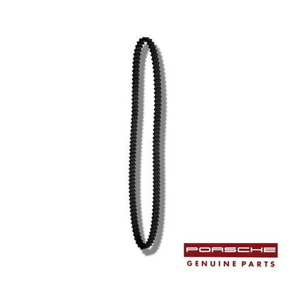 4f14a7a7e84c55fb80eed0fb5bc18a16-1