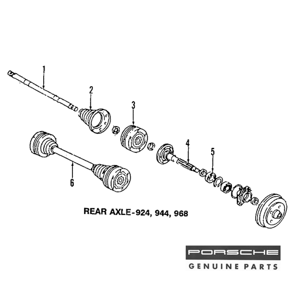 4f20efb0075b2e9588c590b4fbc2ffac-1