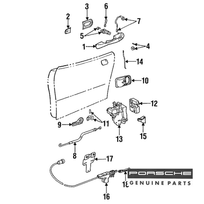 4f886e88e5f733621bcaabdcc15fe0fe-1