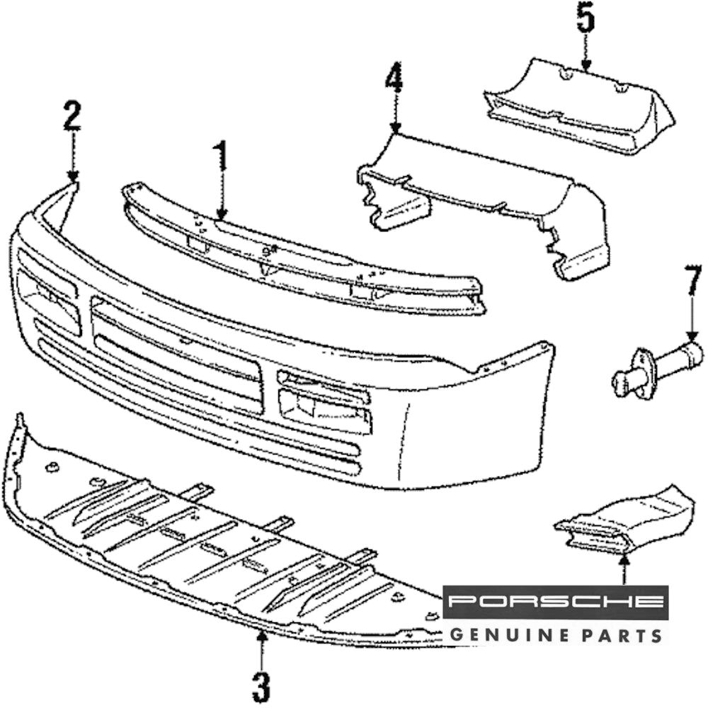 501cdf042e96cc418177f453c6d1f8c9