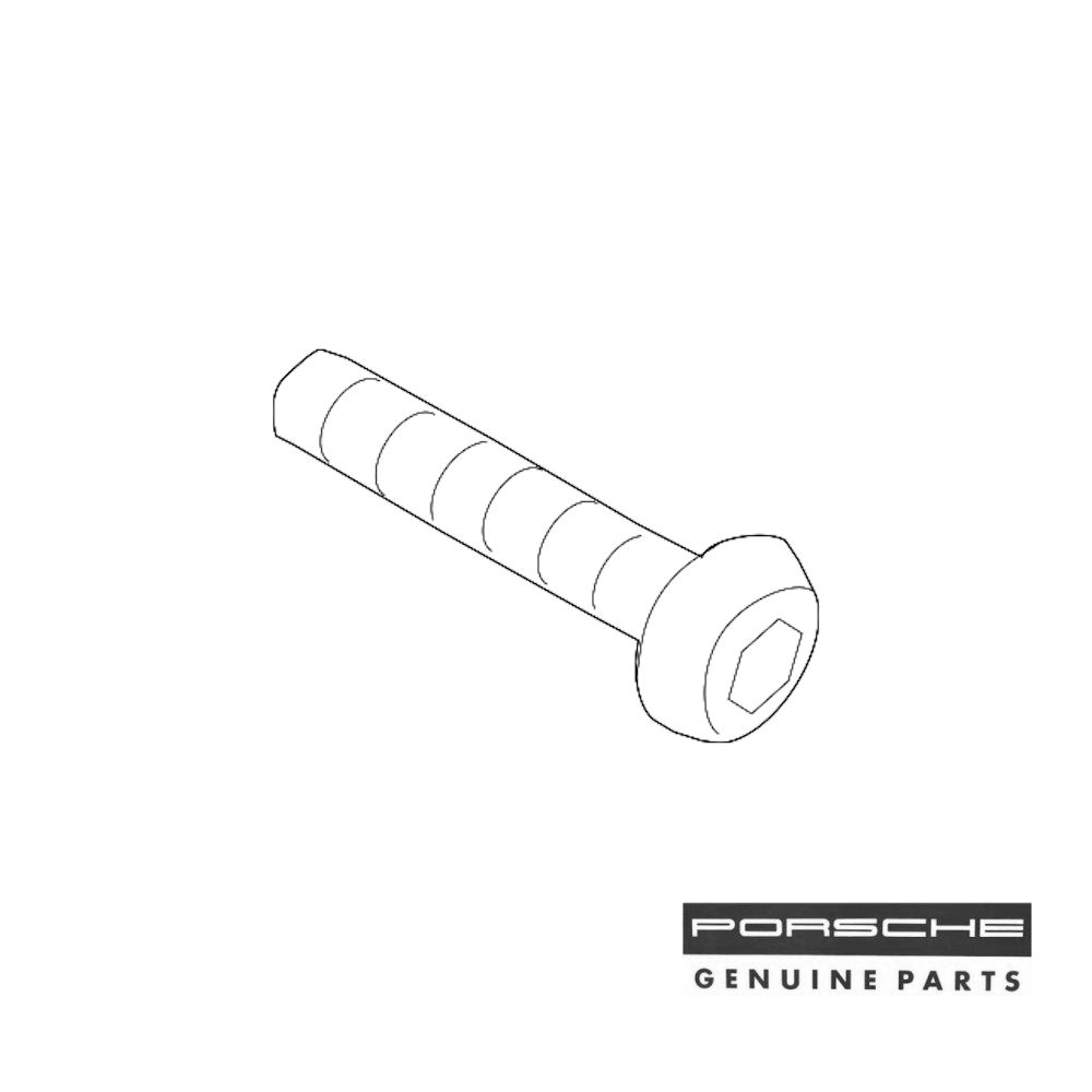 5064f7c1e142d324f3ea3c434f9693b0-1