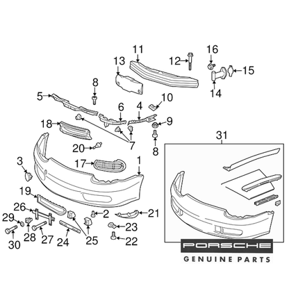 5247fb845a215266365643c499b1b96f-1