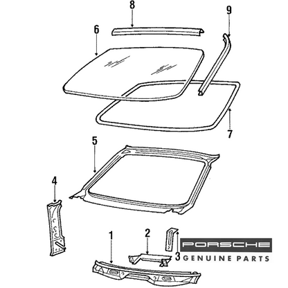 528dafa0a6890ca1743659a417b39444-1