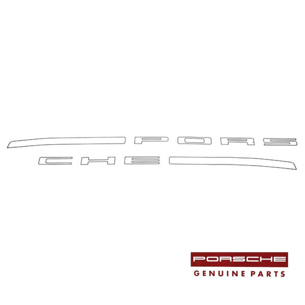 52b0d6543485ce80ddbfc8542c26297b-1