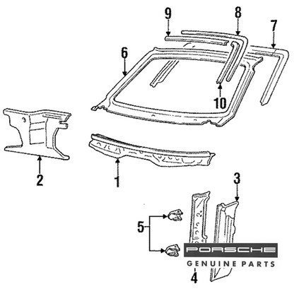 533f635a5c68033558ce8224fd8e9b60-1