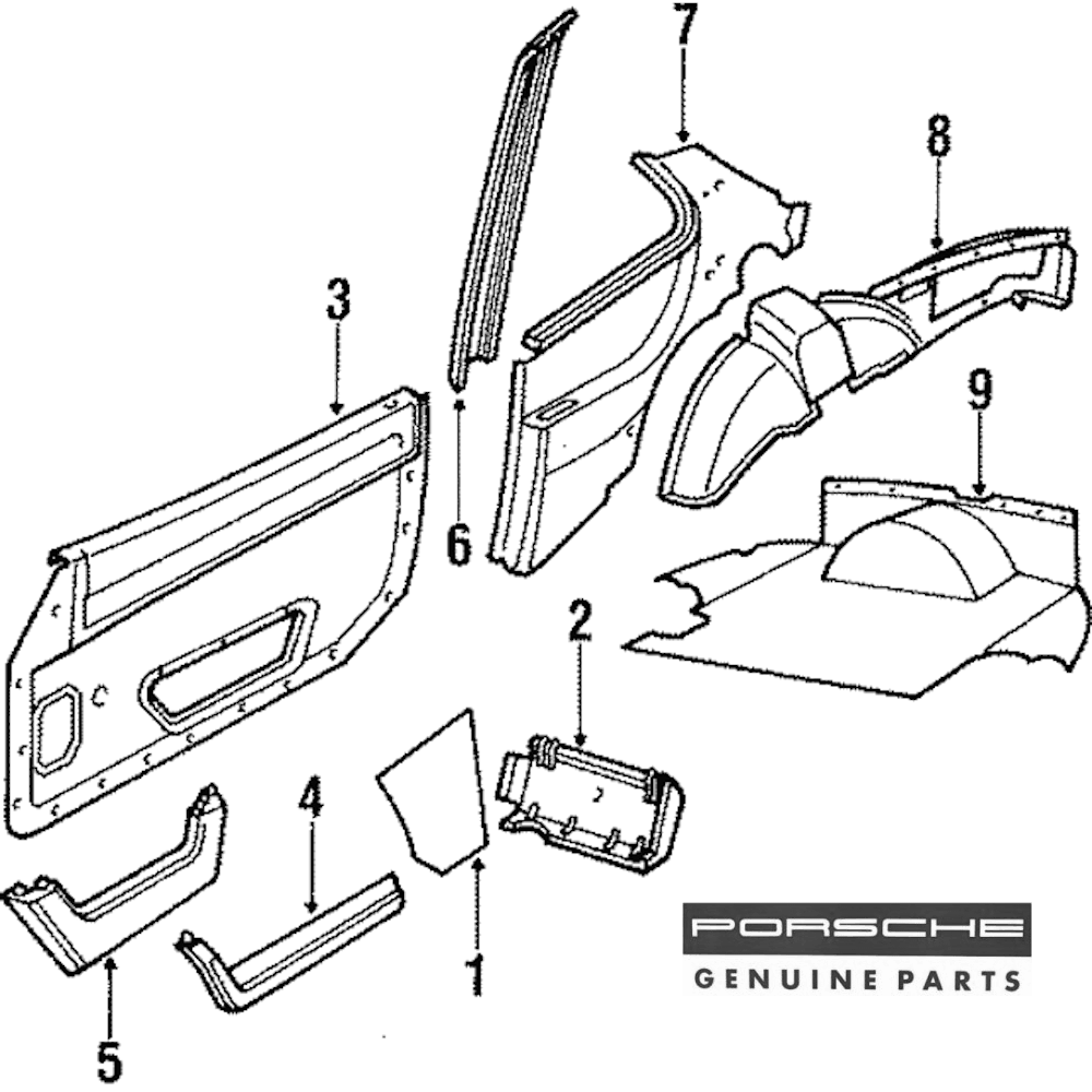 53c807ca34e051ebcb6902b7e98986e4