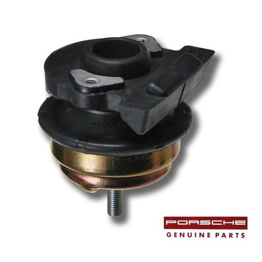 54162ea2177dc3873093571581caf828-1