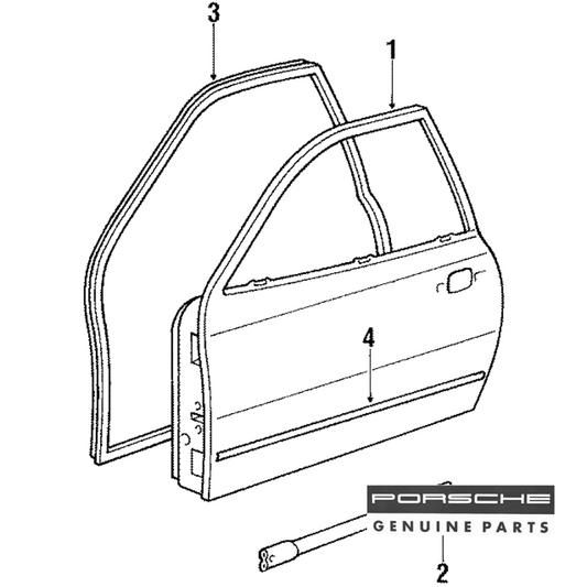 55f81c9bab969576e12473612febe616-1