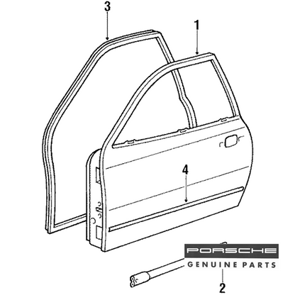 55f81c9bab969576e12473612febe616-1