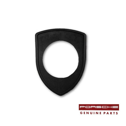 564da26642f054062814f6df553d4b7d-1