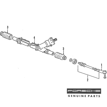 56c35f06ba5b0888588480a70e440bac-1