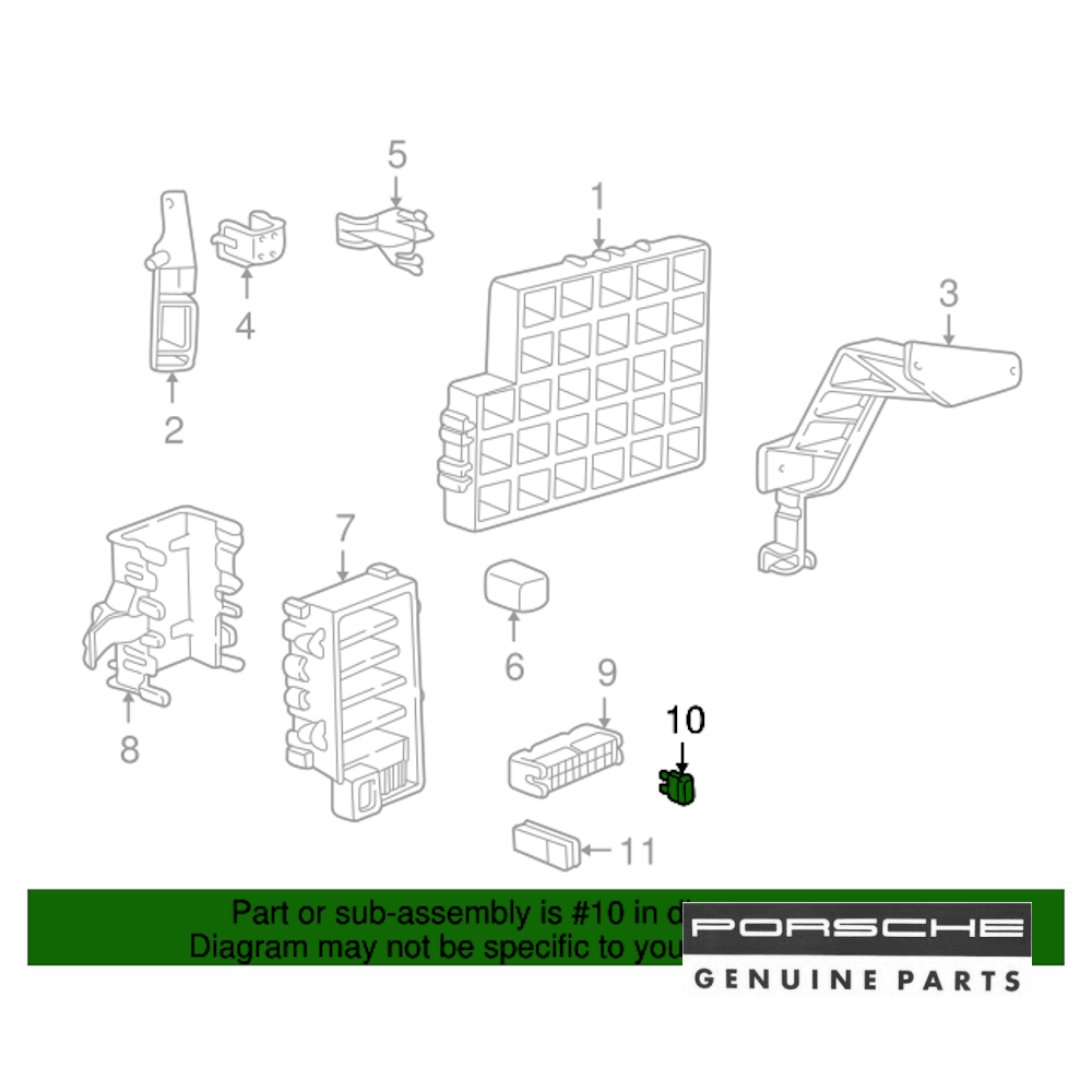 56f452507a81b62e815898e115ee7fa4