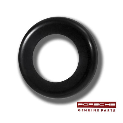 56f6071337c59fe504b90b44a468e65b-1