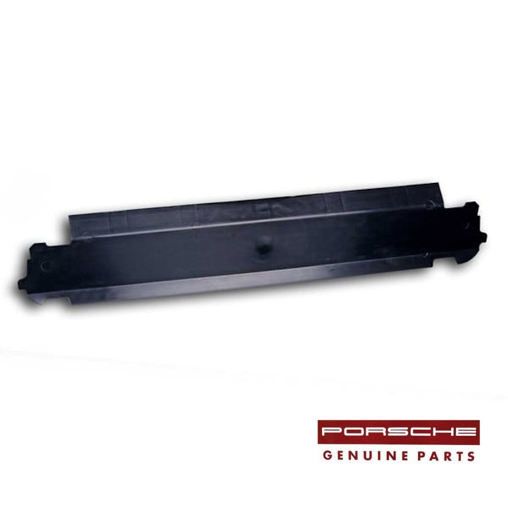 57c6e32916d5cb5ca4cee90a0ccdd6d3