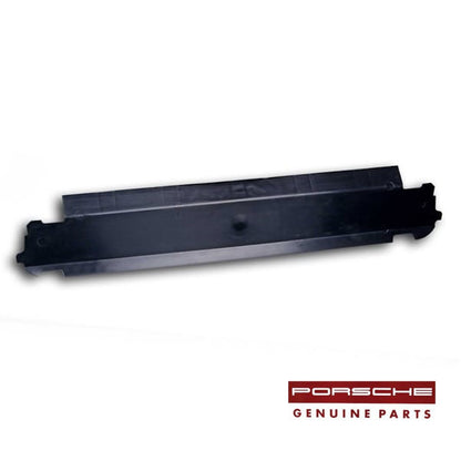 57c6e32916d5cb5ca4cee90a0ccdd6d3