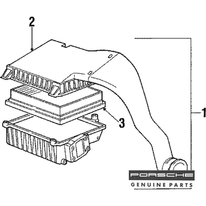 57f8707a909137bf098cc09ce19cdfb6