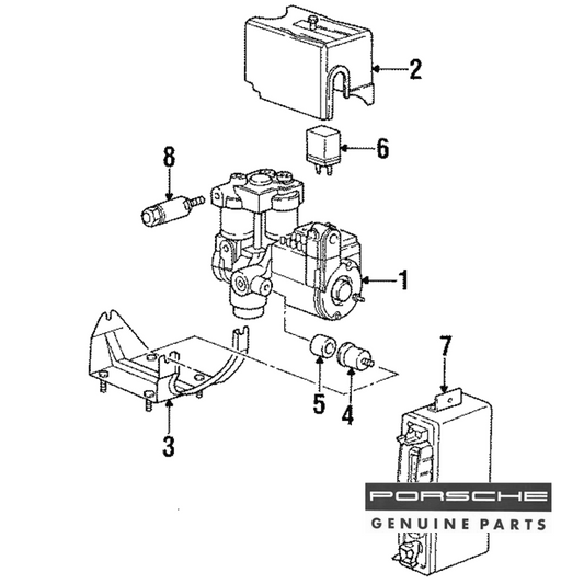 58344de1d81b79cf45ac03f24cadd7ce-1