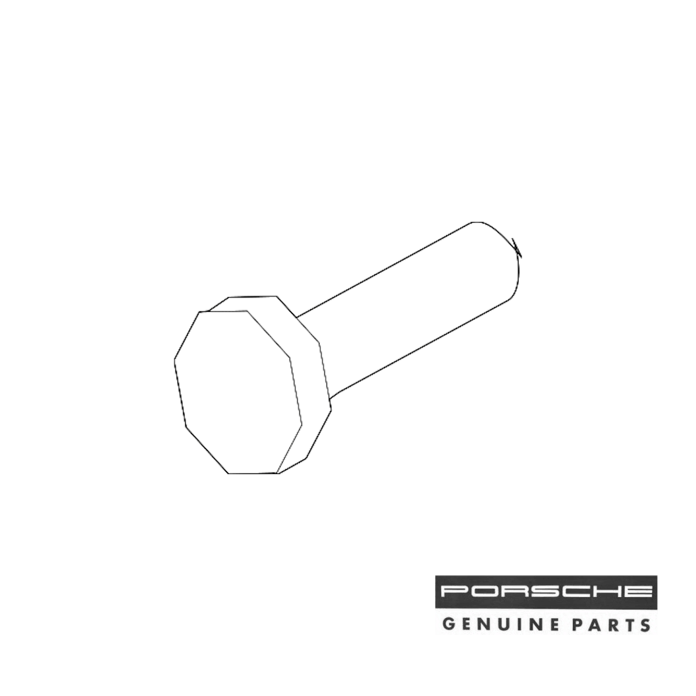 587eaa2c115a934b409384b12c2ddd18-1