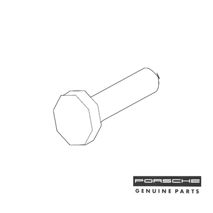 587eaa2c115a934b409384b12c2ddd18-1