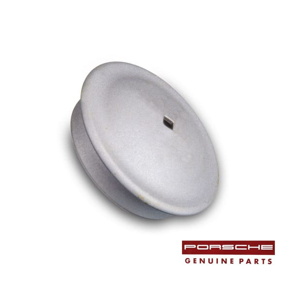 599c0c1f2c2da53f1588d9fb2dc4dfef-1