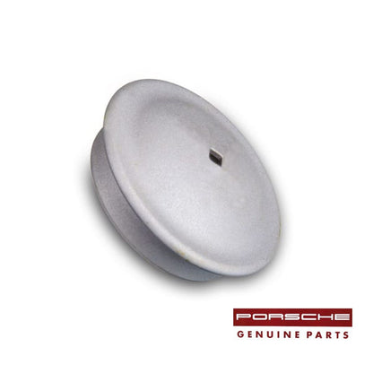 599c0c1f2c2da53f1588d9fb2dc4dfef-1