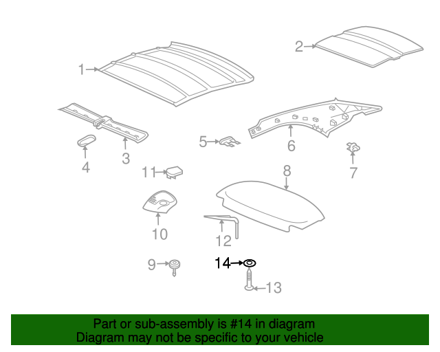 59fded2afcb2862e19c79a8b5ed3a7c8-1