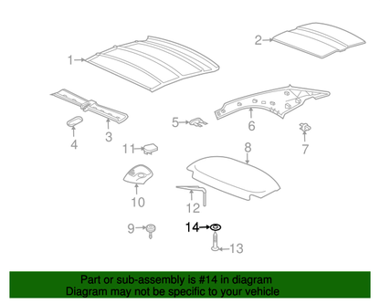 59fded2afcb2862e19c79a8b5ed3a7c8-1