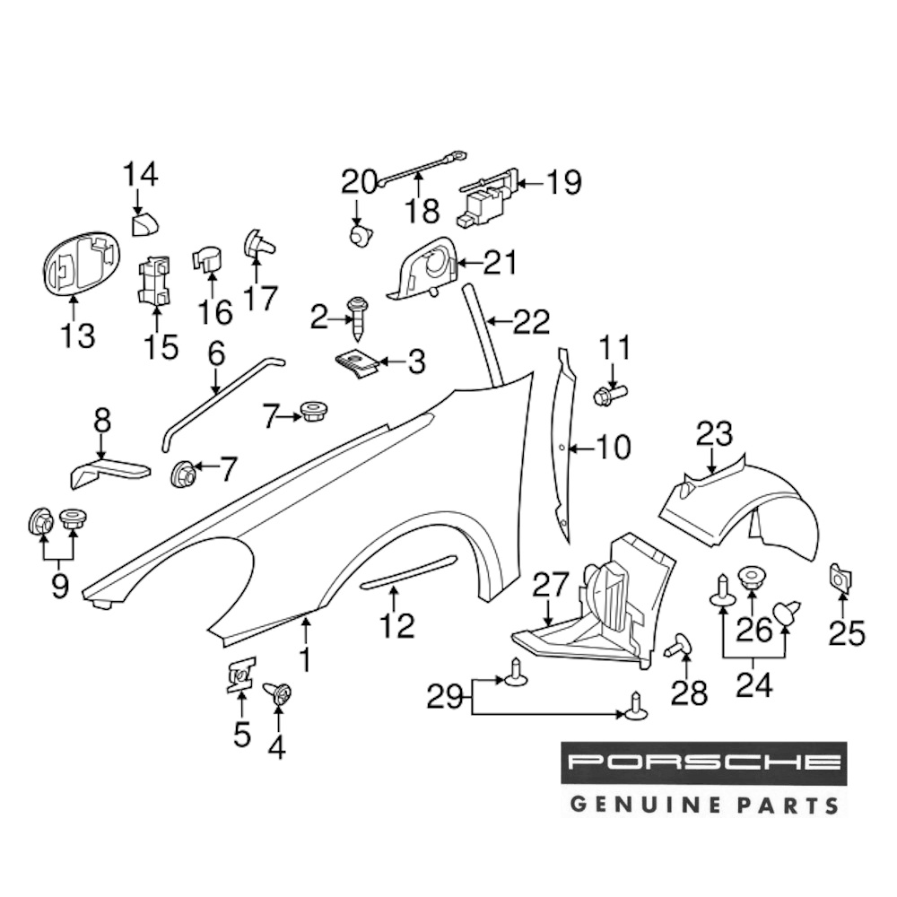 5b05a37825a121756009eee114f657b5-1