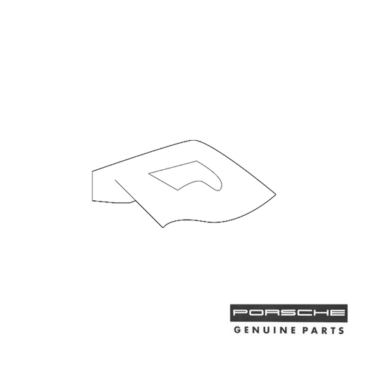 5b8e624c026d935669480806c66a8be6-1