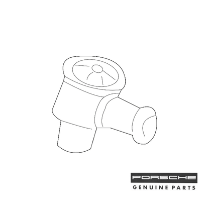 5baa8dde0f5856e858bd15b6a7a7c1e2