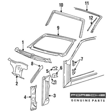 5bbe7dbd91a6a945cae8cf6bc975b9b8-1