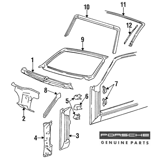 5bbe7dbd91a6a945cae8cf6bc975b9b8-1