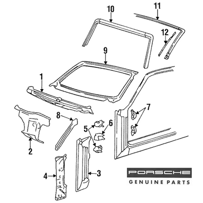 5bbe7dbd91a6a945cae8cf6bc975b9b8-1