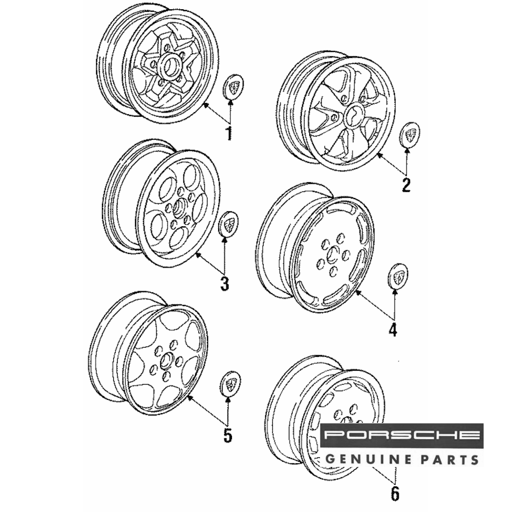 5bd5945b25fce20cfde2d6906037f66b-1