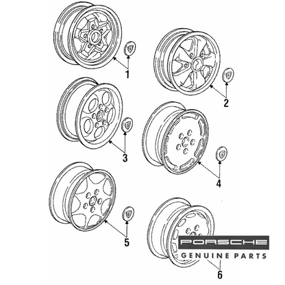 5bd5945b25fce20cfde2d6906037f66b-1