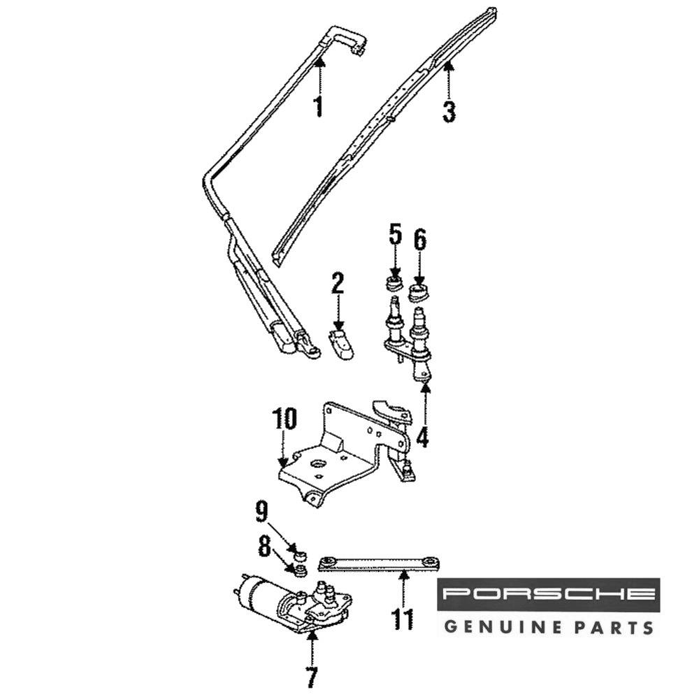 5be6913f8b5b874b15c3979040efb1a7-1